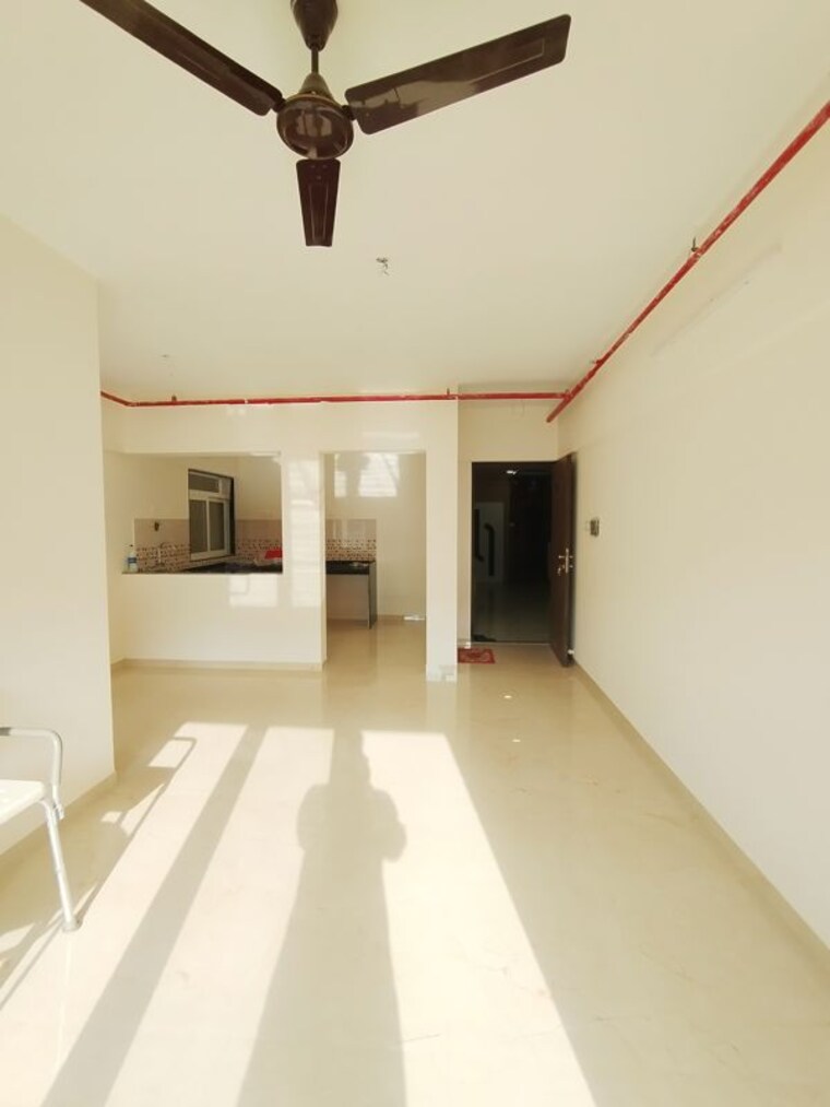 Room, mahavir-square 2 Bedroom 751 Sq.Ft. Apartment In Manpada Thane 10384483