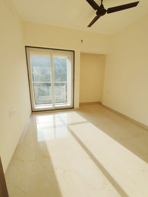 Room in 2 BHK Apartment at Mahavir Square, Manpada – for Sale