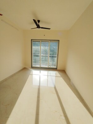 Room in 2 BHK Apartment at Mahavir Square, Manpada – for Sale