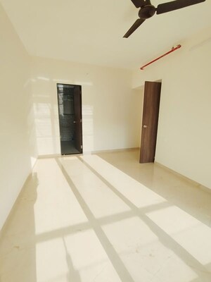 Room in 2 BHK Apartment at Mahavir Square, Manpada – for Sale
