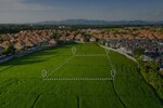 263 Sq.Yd. Plot in Sector 57