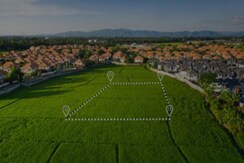 Plot For Sale in Sector 57
