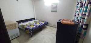 2 BHK Independent House For Rent in Vaishali Sector 4