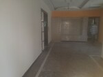 3 BHK + Pooja Room 1500 Sq.Ft. Builder Floor in NRI Layout