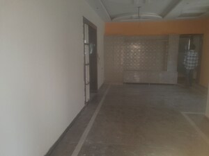3 BHK Builder Floor For Rent in Nri Layout
