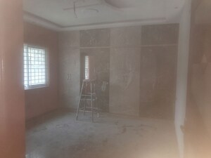 Room in 3 BHK Builder Floor at Nri Layout – for Rent