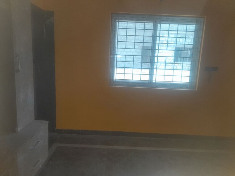 Room, nri layout 3 Bedroom 1500 Sq.Ft. Builder Floor In Nri Layout Bangalore 10384473