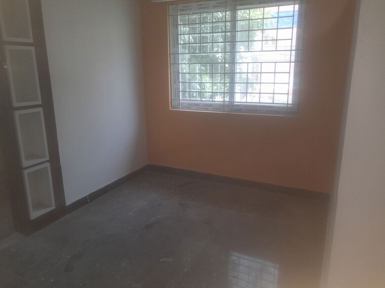 Room, nri layout 3 Bedroom 1500 Sq.Ft. Builder Floor In Nri Layout Bangalore 10384473