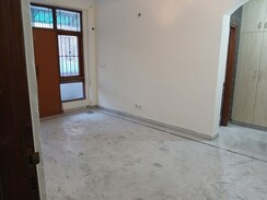 3 BHK Builder Floor For Rent in S S Southend