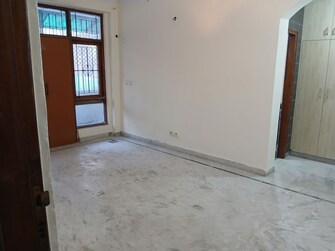 3 BHK Builder Floor For Rent in S S Southend in Sector 49, Gurgaon