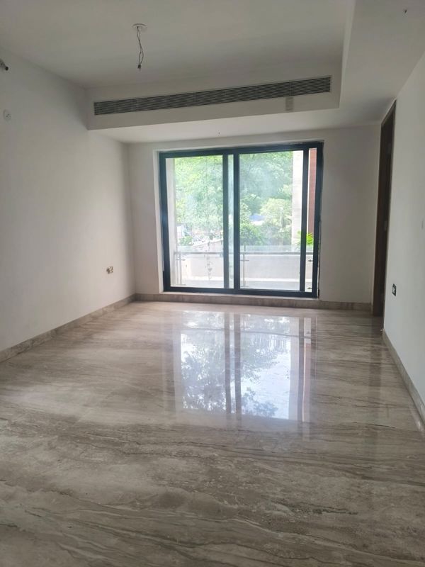 4 BHK + Servant Room 8500 Sq.Ft. Apartment in Prestige Kingfisher Towers