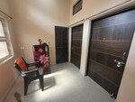 2 BHK 910 Sq.Ft. Villa in Lahartara