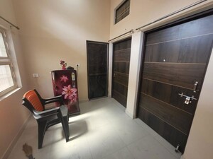 2 BHK Villa For Rent in Lahartara