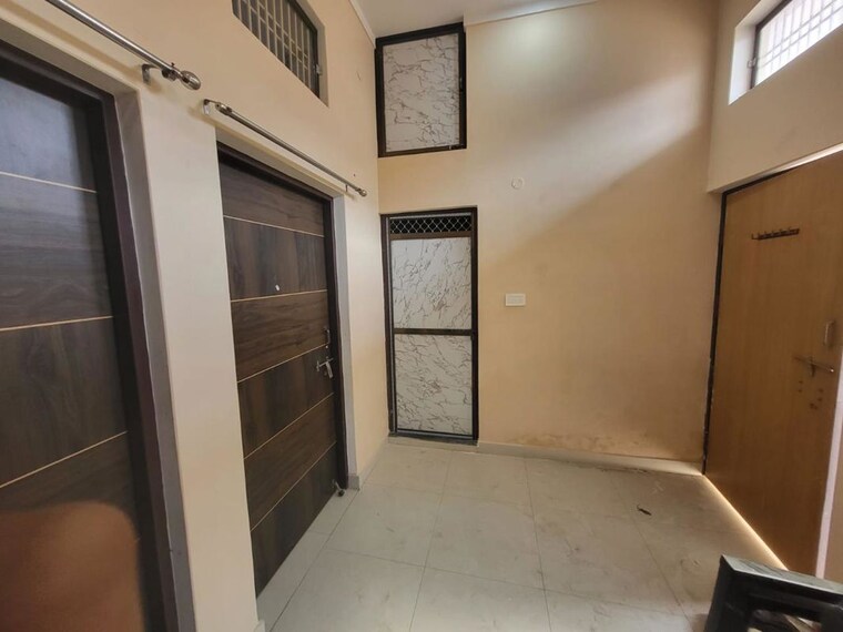 Bathroom, lahartara 2 Bedroom 910 Sq.Ft. Villa In Lahartara Varanasi 10384493