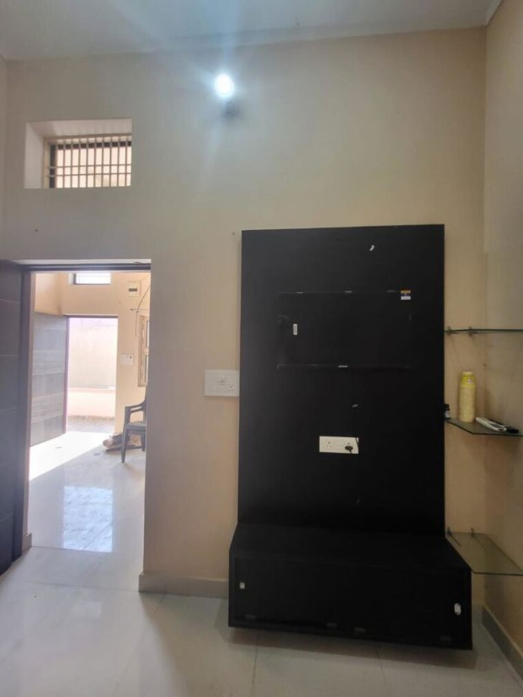 undefined, lahartara 2 Bedroom 910 Sq.Ft. Villa In Lahartara Varanasi 10384493