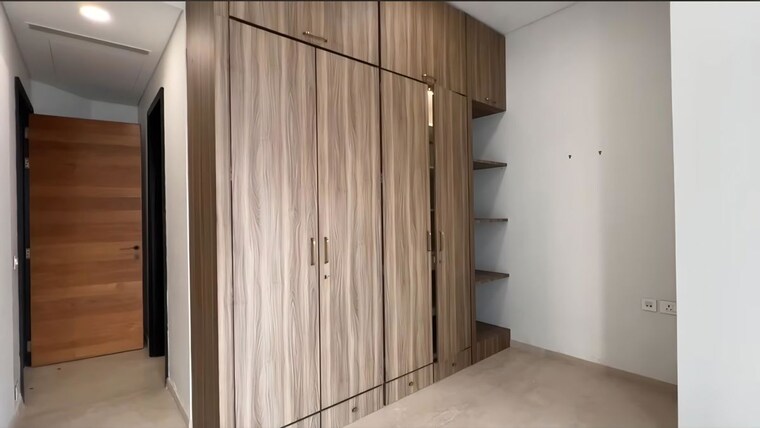 undefined, omkar-1973 4 Bedroom 2560 Sq.Ft. Apartment In Worli Mumbai 10384501