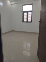 1 BHK 8500 Sq.Ft. Builder Floor in Neb Sarai