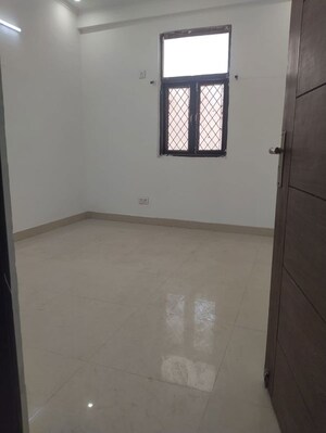 1 BHK Builder Floor For Rent in Neb Sarai