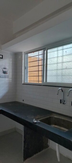 Room in 1 BHK Apartment at Rahatani – for Sale
