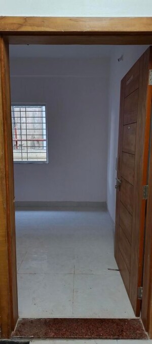 1 BHK Apartment For Sale in Rahatani