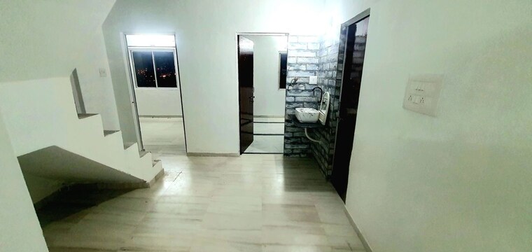 Room, ellisbridge 2 Bedroom 1250 Sq.Ft. Apartment In Ellisbridge Ahmedabad 10384513