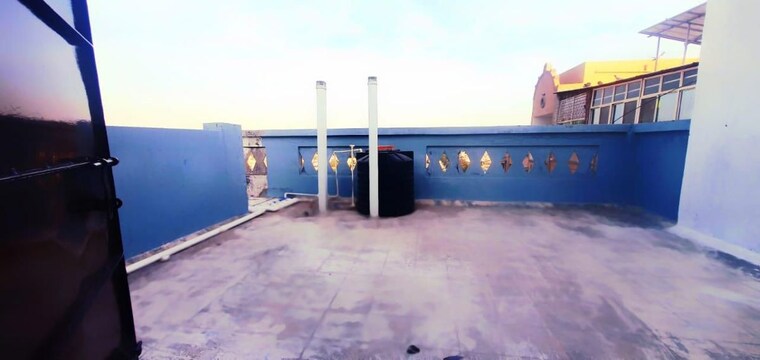 Swimming Pool, ellisbridge 2 Bedroom 1250 Sq.Ft. Apartment In Ellisbridge Ahmedabad 10384513
