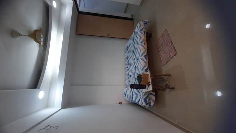 undefined, sundervan-complex 1 Bedroom 450 Sq.Ft. Apartment In Andheri West Mumbai 10358474