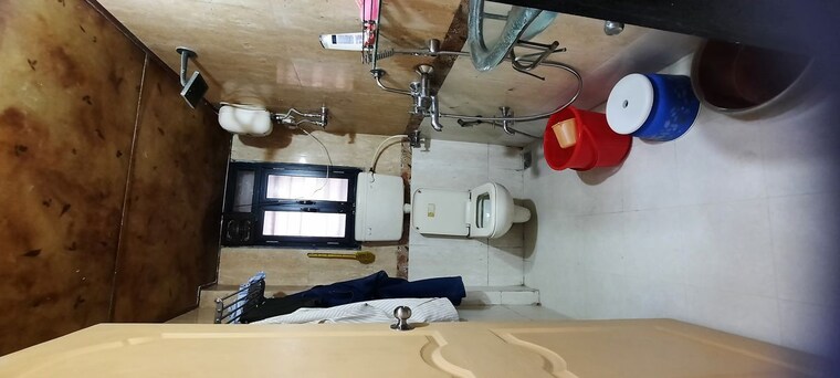 Team Area, sundervan-complex 1 Bedroom 450 Sq.Ft. Apartment In Andheri West Mumbai 10358474