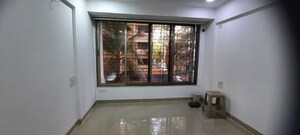 Furnished Amenities in 1 BHK Apartment at Sundervan Complex, Andheri West – for Rent