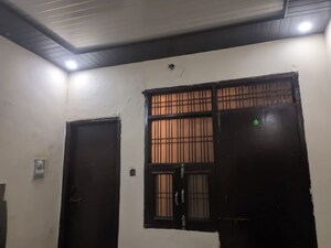 2 BHK Apartment For Rent in Dlw Colony