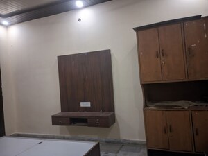 Furnished Amenities in 2 BHK Apartment at Dlw Colony – for Rent