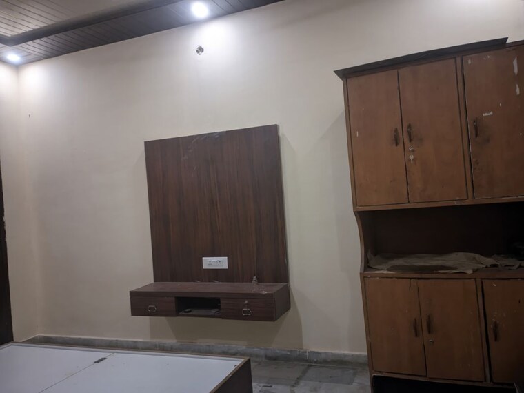 undefined, dlw colony 2 Bedroom 1250 Sq.Ft. Apartment In Dlw Colony Varanasi 10384530