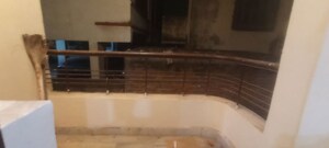 Kitchen in 2 BHK Apartment at Dlw Colony – for Rent