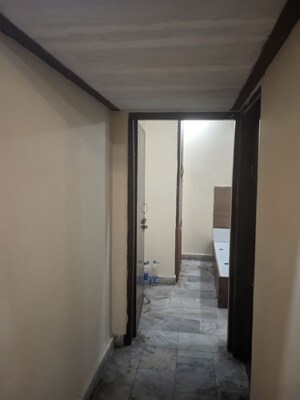 Building Lobby in 2 BHK Apartment at Dlw Colony – for Rent