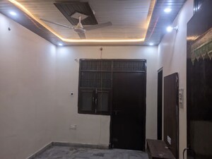 Kitchen in 2 BHK Apartment at Dlw Colony – for Rent