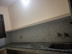 Furnished Amenities in 2 BHK Apartment at Dlw Colony – for Rent