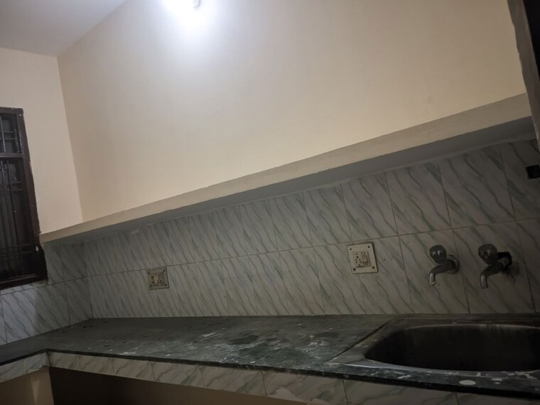 undefined, dlw colony 2 Bedroom 1250 Sq.Ft. Apartment In Dlw Colony Varanasi 10384530