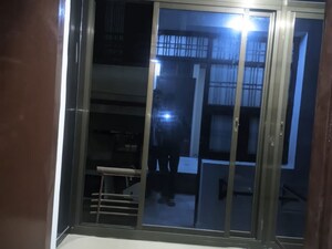 Building Lobby in 2 BHK Apartment at Dlw Colony – for Rent