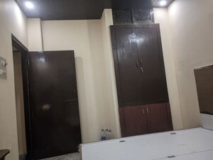 Furnished Amenities in 2 BHK Apartment at Dlw Colony – for Rent