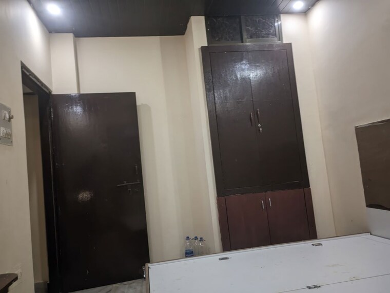 undefined, dlw colony 2 Bedroom 1250 Sq.Ft. Apartment In Dlw Colony Varanasi 10384530