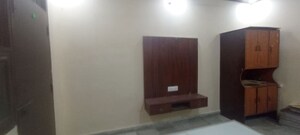 Furnished Amenities in 2 BHK Apartment at Dlw Colony – for Rent