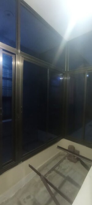 Building Lobby in 2 BHK Apartment at Dlw Colony – for Rent
