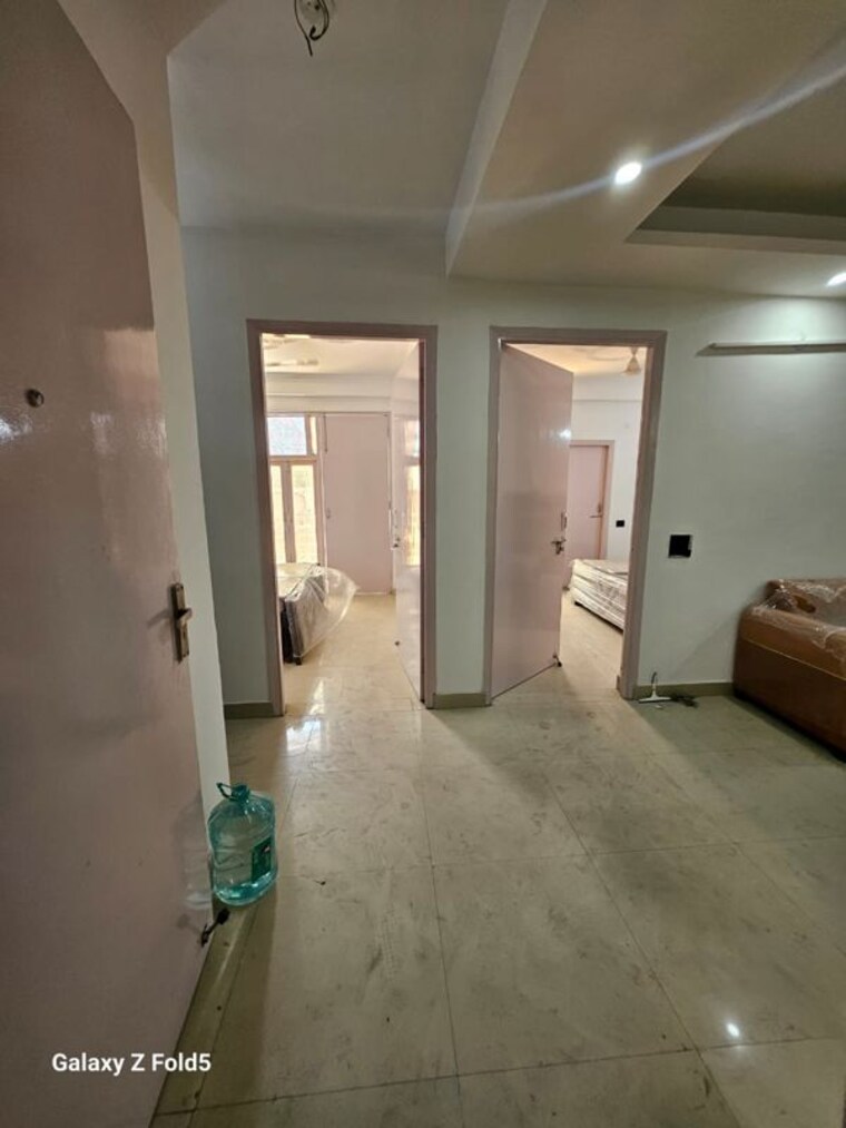 Room, neb sarai 1 Bedroom 850 Sq.Ft. Builder Floor In Neb Sarai Delhi 10384540