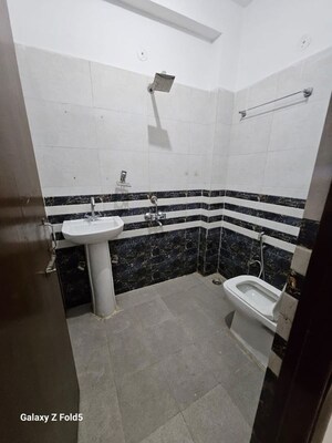 Kitchen in 1 BHK Builder Floor at Neb Sarai – for Rent