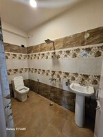 1 BHK 850 Sq.Ft. Builder Floor in Neb Sarai