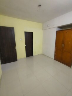 1 BHK Apartment For Rent in Rosa Classique