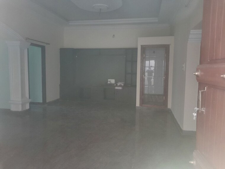 Room, nri layout 3 Bedroom 1500 Sq.Ft. Builder Floor In Nri Layout Bangalore 10384525