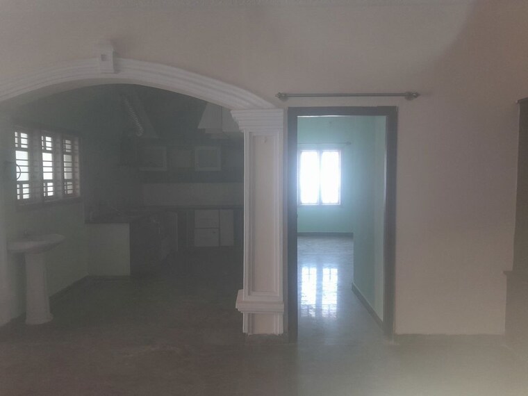 Room, nri layout 3 Bedroom 1500 Sq.Ft. Builder Floor In Nri Layout Bangalore 10384525