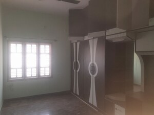 Room in 3 BHK Builder Floor at Nri Layout – for Rent