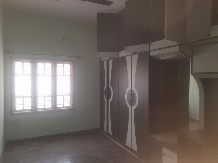 Room, nri layout 3 Bedroom 1500 Sq.Ft. Builder Floor In Nri Layout Bangalore 10384525